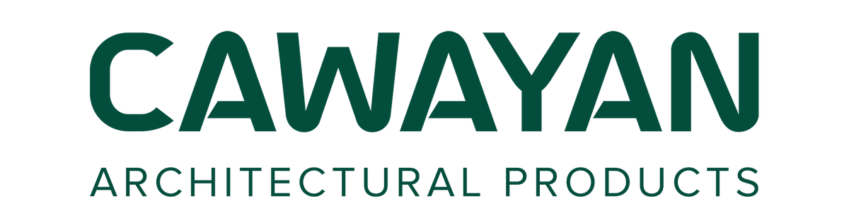 Cawayan Architectural Products | Sustainable Surfaces