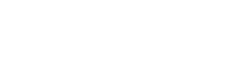 Cawayan Architectural Products